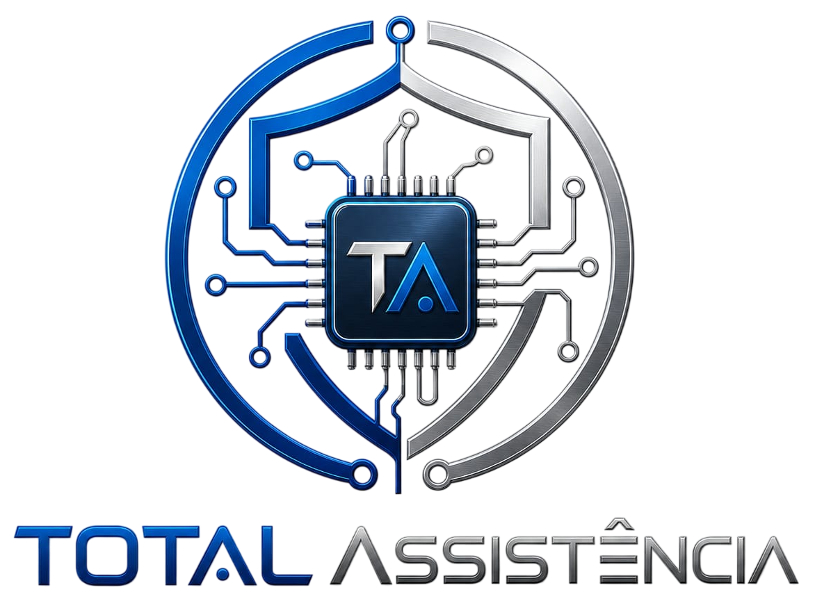 Total Assistência